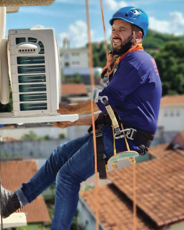 Contato