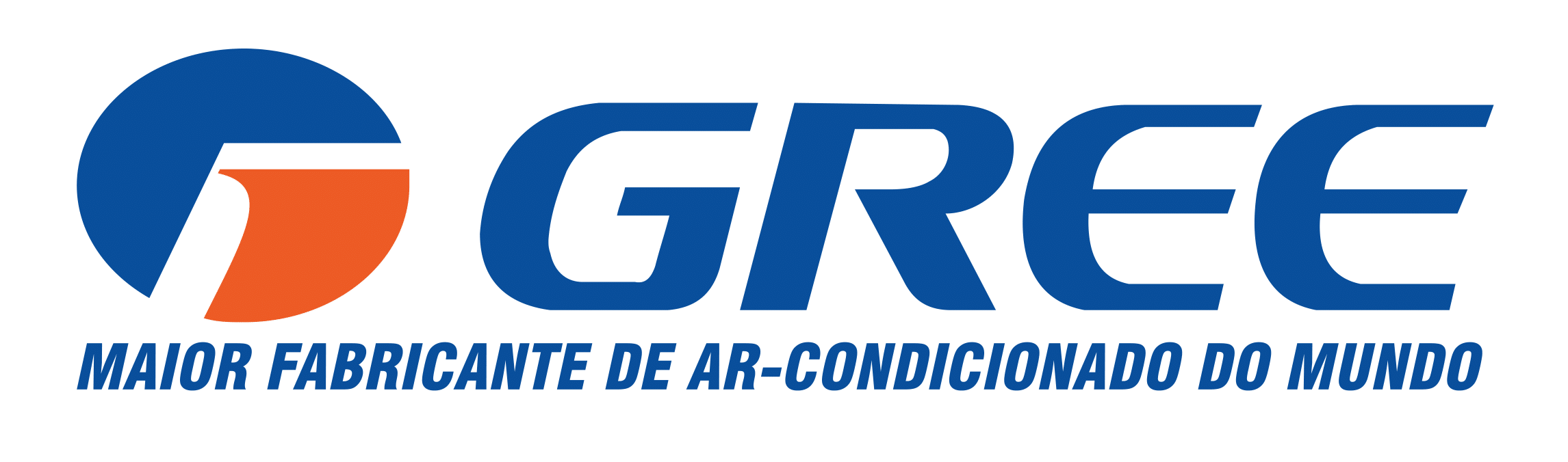 Construtora Parceira